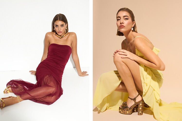 Teresa Mora